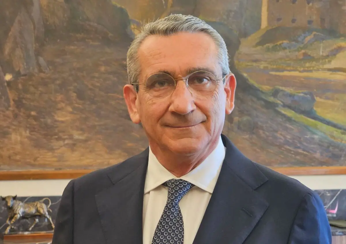 Γ. Χατζημάρκος: 25η Μαρτίου 1821 &#8211; Όταν η δύναμη της ψυχής ξεπερνά τα μεγέθη του χάρτη