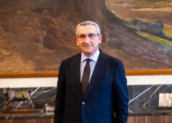 Μήνυμα Περιφερειάρχη για την επέτειο της 7ης Μαρτίου