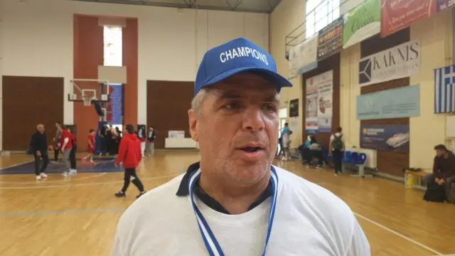 Λέρος: Η παραφωνία του τελικού &#8211; Μια συμπεριφορά που αδικεί τον Κολοσσό Ρόδου