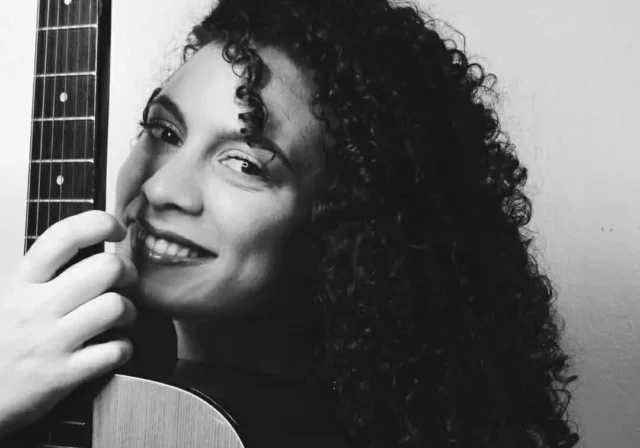 Δήμος Λέρου: Μουσικοθεραπεία σε Παιδιά με Αυτισμό