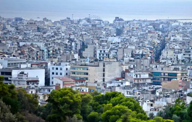 ΑΑΔΕ: Νέο ψηφιακό «μάτι» στην ακίνητη περιουσία – Τι πρέπει να δηλώσετε άμεσα