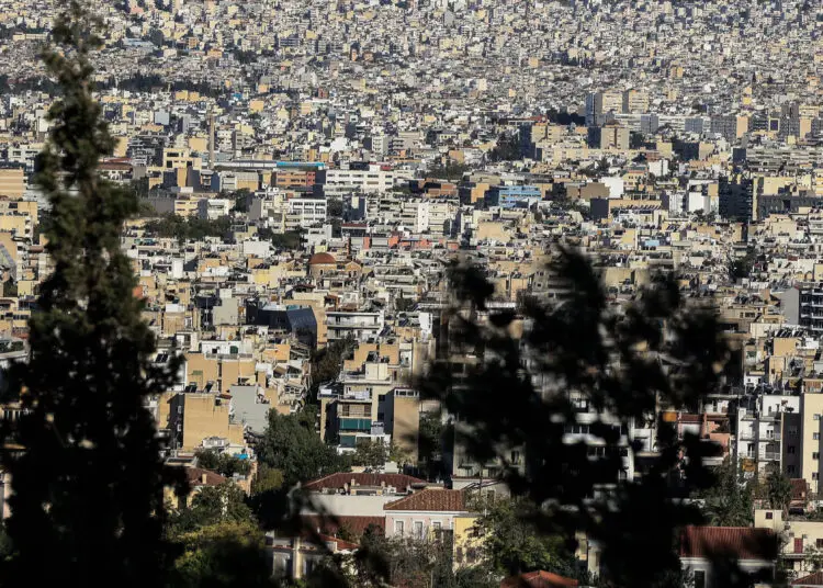 ΦΩΤΟ ΑΡΧΕΙΟΥ: EUROKINISSI