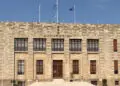 Δήμος Ρόδου: Επείγουσα εισαγγελική έρευνα για τα 34 εκατ. ευρώ παραγεγραμμένων χρεών!