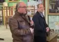 Δικαίωση των προτάσεων του Επαρχείου Καλύμνου στο νέο πρόγραμμα LEADER