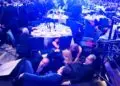 Ουάσινγκτον: Χάος με πυροβολισμούς και απομάκρυνση Τραμπ στο δείπνο ανταποκριτών του Λευκού Οίκου