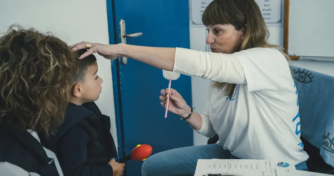 ΣΥΜΠΛΕΥΣΗ ΑΜΚΕ – Ετήσιος Διάπλους 2026