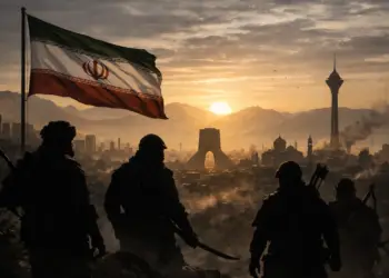 Οι 10 όροι που θέτει το Ιράν για τον τερματισμό των εχθροπραξιών