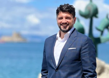 Π. Κουνάκης: “Nησιωτική Δικαιοσύνη: Μπορεί να ευδοκιμήσει αυτός ο όρος στην Ελλάδα;”