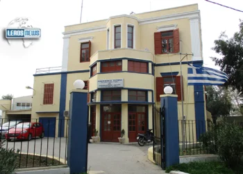 Λιμεναρχείο Λέρου: Ανακοίνωση για εκπαιδευτές υποψηφίων χειριστών ταχυπλόων