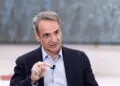 Tα νέα μέτρα ύψους έως και 500 εκατ. ευρώ που θα ανακοινώσει την Τετάρτη ο Μητσοτάκης