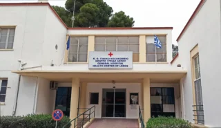 Ένωση Υπαλλήλων ΚΘΛ: “Η αλήθεια για την οφειλή, την οικονομική διαχείριση και την αφαίρεση των χρημάτων του Σωματείου”