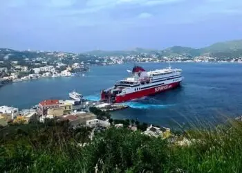 Παραιτήθηκε ο Μακάριος Λαζαρίδης