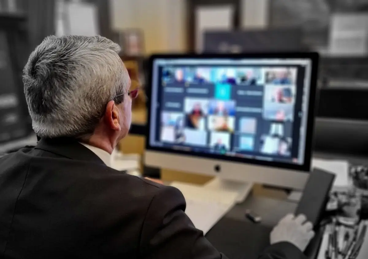 Περιφερειακό Συμβούλιο: Ναι στους περιβαλλοντικούς όρους, όχι στον παραλογισμό που υπονομεύει την κατασκευή υποδομών στα μικρά νησιά