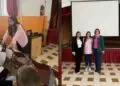 Λέρος: Ενημερωτική δράση για τη σωστή διατροφή στο Δημοτικό Σχολείο Λακκίου