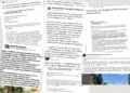 Περιφέρεια Ν. Αιγαίου: “Το ψέμα και η συκοφαντία δεν μπορεί να παρουσιάζονται ως δήθεν έλεγχος της εξουσίας. Υπάρχουν και συνέπειες”