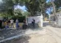 Νοσοκομείο Λέρου: H απεργιακή συγκέντρωση στις 13 Μαΐου