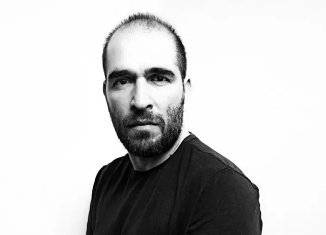 ΘΕΑΤΡΙΚΗ ΟΜΑΔΑ ΛΕΡΟΥ &#8211; Τριήμερο σεμινάριο φωνής και τραγουδιού με τον ΑΠΟΣΤΟΛΗ ΨΥΧΡΑΜΗ