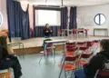 Δήμος Λέρου: Βιωματικό Εργαστήριο για τη Διαχείριση του Άγχους των Εξετάσεων σε μαθητές Λυκείου