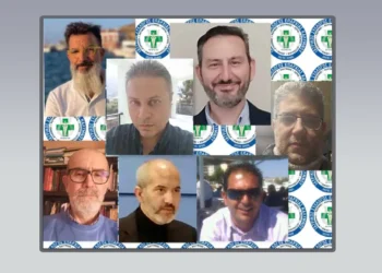 Ανακοίνωση συμμετοχής συνδυασμού «Συνεργασία για την Υγεία» για τις εκλογές του Ιατρικού Συλλόγου Καλύμνου
