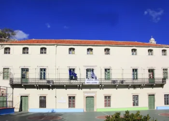 Εξετάσεις ενηλίκων για απόκτηση απολυτηρίου Δημοτικού Σχολείου, στις 3 Ιουνίου 2026
