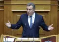 Ο Δωδεκανησιακός στον τελικό του κυπέλλου Πολιτιστικών Συλλόγων Αττικής