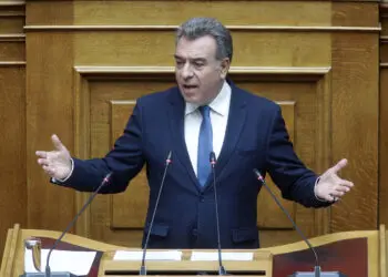 Ο Δωδεκανησιακός στον τελικό του κυπέλλου Πολιτιστικών Συλλόγων Αττικής