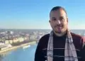 Δελτίο Τύπου Άγγελου Κωνσταντινίδη