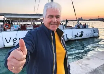 Μήνυμα Δημάρχου Λέρου για τις πανελλήνιες εξετάσεις