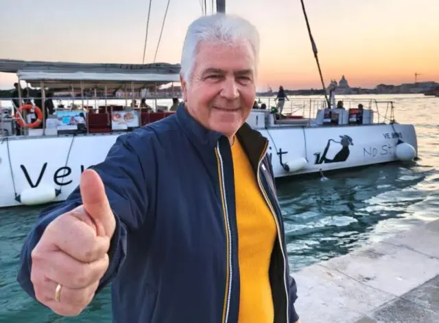 Μήνυμα Δημάρχου Λέρου για τις πανελλήνιες εξετάσεις