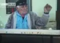 Φράγκος Ντιπιέρος: “Το υπόγειο υδραγωγείο και τα πηγάδια της Λέρου”