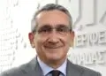 Μήνυμα Περιφερειάρχη Ν. Αιγαίου για τις πανελλαδικές εξετάσεις