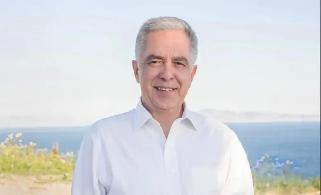 Μήνυμα του Βασίλη Α. Υψηλάντη ενόψει των Πανελληνίων Εξετάσεων 2026