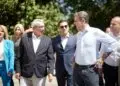 Γιάννης Παππάς: Οι ανακοινώσεις του Πρωθυπουργού ανοίγουν έναν νέο κύκλο ανάπτυξης για τα Δωδεκάνησα