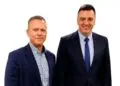 Την Κυριακή στους Λειψούς ο Υπουργός Ναυτιλίας και Νησιωτικής Πολιτικής Βασίλης Κικίλιας