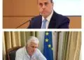 Δήμαρχος Λέρου: “Οριστική λύση στο ζήτημα του νερού με έργο 5,63 εκατ. ευρώ”