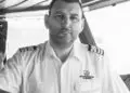 Dodekanisos Seaways: Κάθε ταξίδι ξεκινά από τους ανθρώπους του