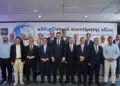 Η Λέρος ανάμεσα στους 9 νησιωτικούς Δήμους με μεγάλα έργα αντιμετώπισης της λειψυδρίας