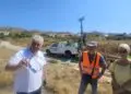 Δηλώσεις Δημάρχου Λέρου για το νέο βρεφονηπιακό σταθμό της Καμάρας