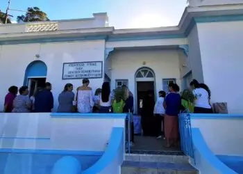Σ.Α.Ε.Κ. Λέρου: Όλα όσα πρέπει να γνωρίζουν οι ενδιαφερόμενοι για τις εγγραφές