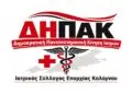 Εκλογές Ιατρικού Συλλόγου: Ανακοίνωση της Δημοκρατικής Πανεπιστημονικής Κίνησης Γιατρών (ΔΗ.ΠΑ.Κ.) – Ι.Σ.Ε.Κ.