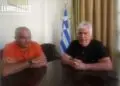 Δήμαρχος Λέρου: Στις 13 Ιουνίου προσεγγίζει το πρώτο πλοίο στο λιμάνι Λακκίου