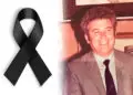 Ψήφισμα του Δημοτικού Συμβουλίου Λέρου για τον Ιωάννη Μαυρουδή