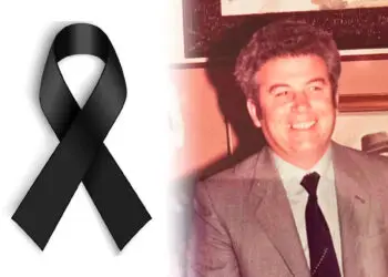 Ψήφισμα του Δημοτικού Συμβουλίου Λέρου για τον Ιωάννη Μαυρουδή