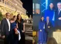 Η Μιχαέλα Καστή με ρίζες από Κάλυμνο και Λέρο κατέκτησε την κορυφή στις Πανελλαδικές – 19.200 μόρια και στόχος η Ιατρική Αθηνών
