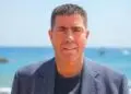 Διενέργεια Ηλεκτρονικής Κλήρωσης Επιβατηγών Δημόσιας Χρήσης (Ε.Δ.Χ.) – ΤΑΞΙ αυτοκινήτων