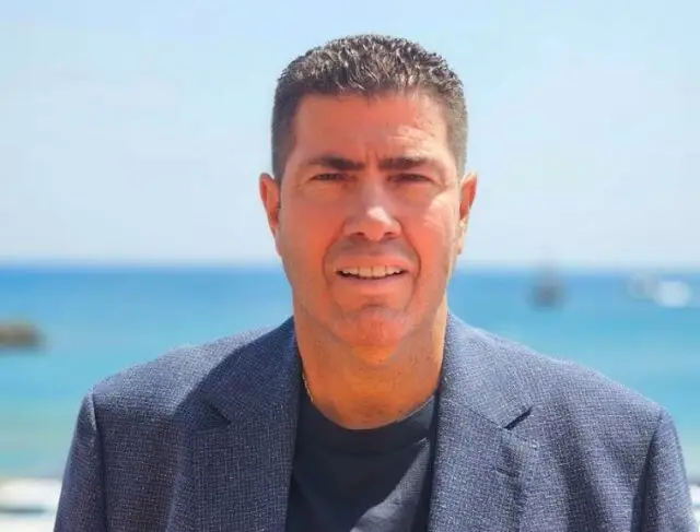 Διενέργεια Ηλεκτρονικής Κλήρωσης Επιβατηγών Δημόσιας Χρήσης (Ε.Δ.Χ.) &#8211; ΤΑΞΙ αυτοκινήτων