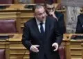 Γιάννης Παππάς: «Αναγκαία η ουσιαστική παράταση και οι διορθωτικές παρεμβάσεις στα προγράμματα “Εξοικονομώ”»