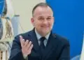 Γιάννης Παππάς: «Κάθε προσπάθεια αξίζει τον σεβασμό μας – Συγχαρητήρια σε όλα τα παιδιά των Πανελλαδικών Εξετάσεων»