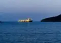 Δήμαρχος Λειψών: Ένα ακόμη σημαντικό βήμα για το μέλλον των Λειψών γίνεται πραγματικότητα