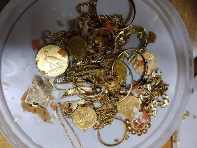 Στα χέρια της ΕΛ.ΑΣ. κύκλωμα απάτης στην Κάρπαθο &#8211; Παρίσταναν υπαλλήλους λογιστικού γραφείου